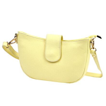 Dámska kabelka Luka 26-102 DOLLARO