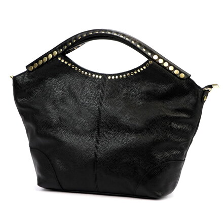 Camilla PREMIUM 10.003 DOLLARO