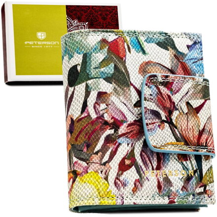 Peterson PTN 42329-NB