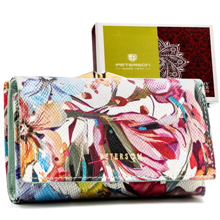 Peterson PTN 55020-NB