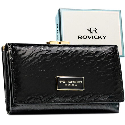 Peterson PTN PX23-CNF