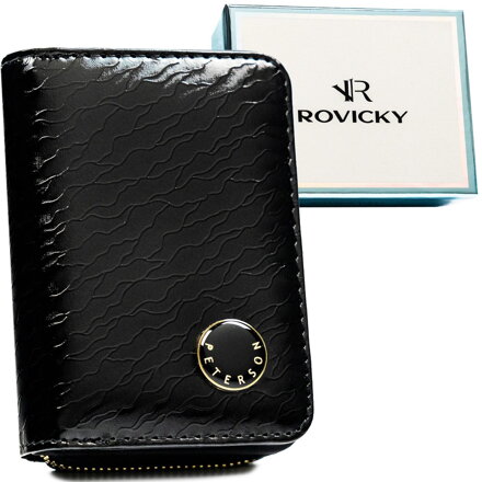 Peterson PTN PX33-CNF