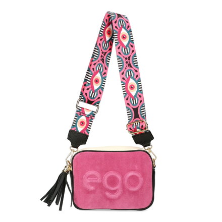 EGO ES0223PS 210026WL