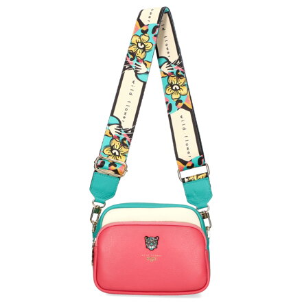 EGO ES0209WF 040026WL