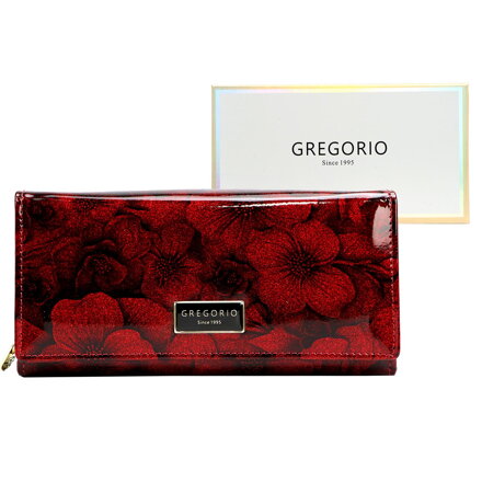 Gregorio FRL-106