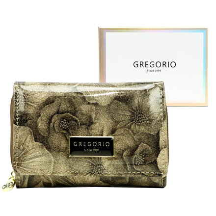Gregorio FRL-129