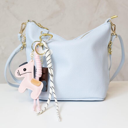 Luka 26-110 DOLLARO + CHOCO-HORSE