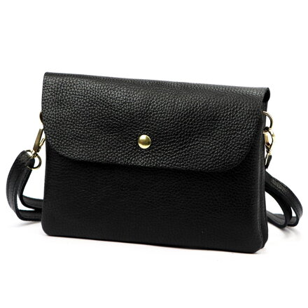 Dámska kabelka Luka 26-116 DOLLARO