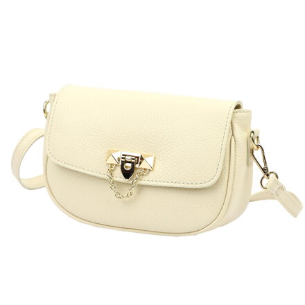 Dámska kabelka Luka 26-125 DOLLARO