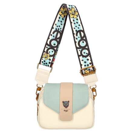 EGO ECS0035WF 050026WL