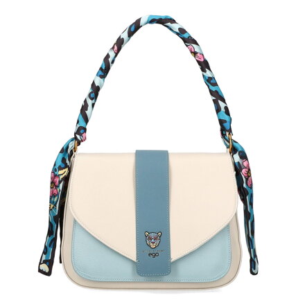 EGO ECS0037WF 010026WL