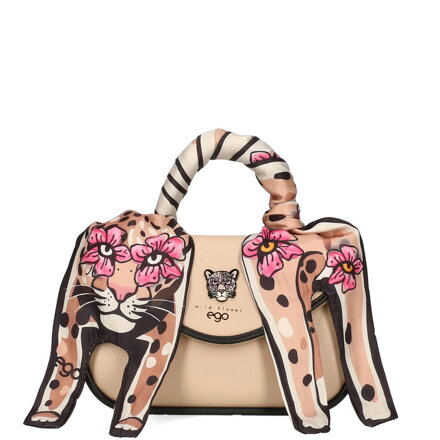 EGO ECS0033WF 060026WL