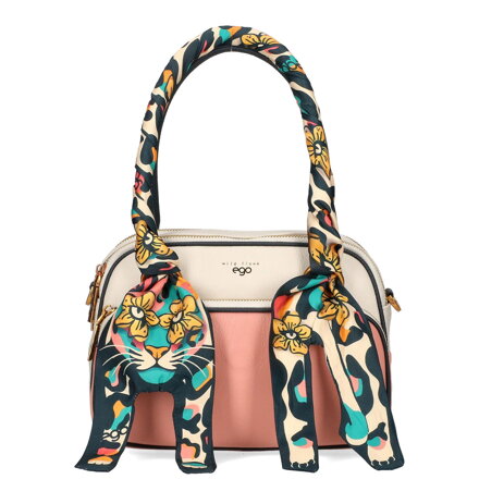 EGO ECS0030WF 040026WL