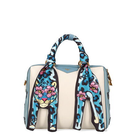 EGO ECS0032WF 010026WL