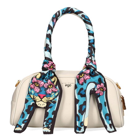 EGO ECS0029WF 010026WL