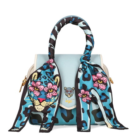 EGO ECS0036WF 010026WL