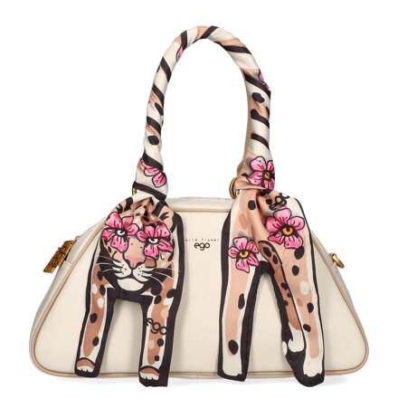 EGO ECS0038WF 060026WL