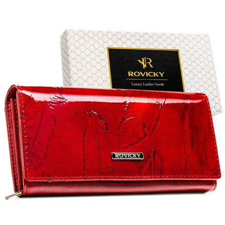 Rovicky RPN-20A-YM