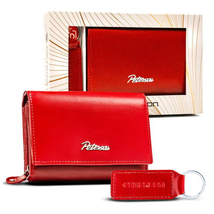 Peterson PTN SET-D-02-KCS