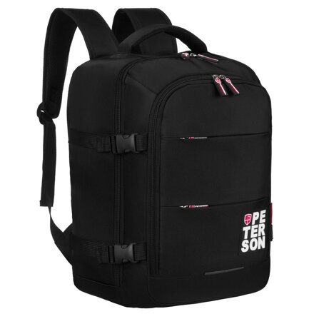 Peterson PTN PLG-01-D