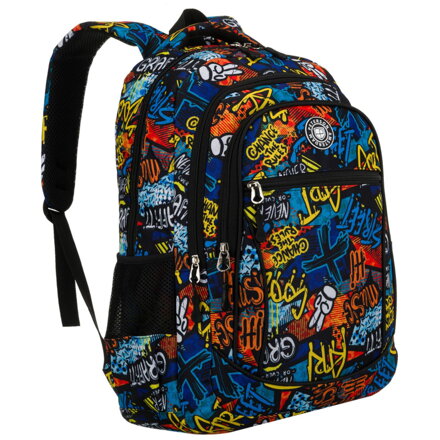 Peterson PTN BIEDRONKA