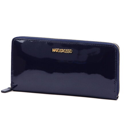 Mato Grosso 0833-32 RFID