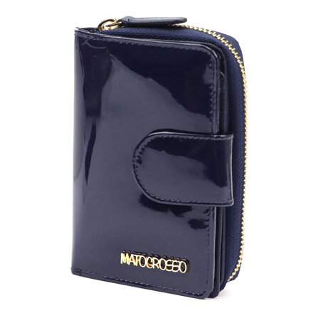 Mato Grosso 0821-32 RFID