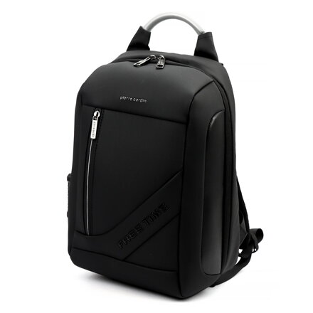 Pierre Cardin 3837 ALAN10