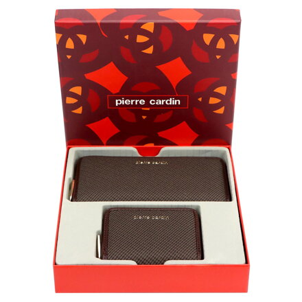 Pierre Cardin WX48 8822+5240