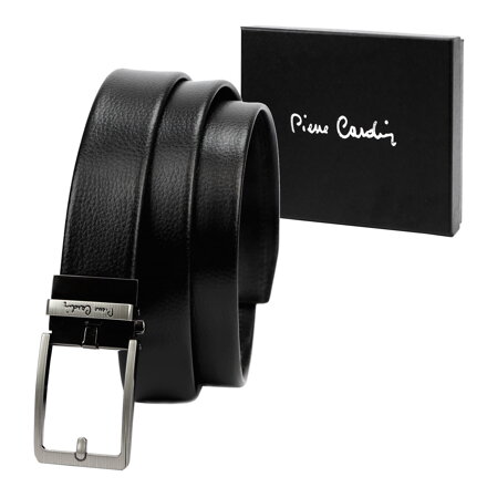 Pierre Cardin 3362 GG47 BLACK