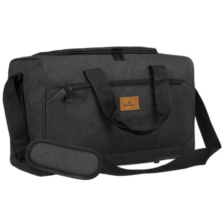 Rovicky R-TS101-T