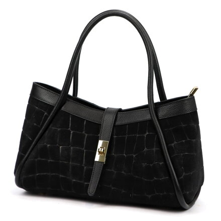 Camilla PREMIUM 10.014 CROCO