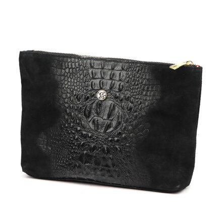 Gregorio COSMETICS-004 CROCO