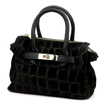Luka 26-146 MINI CROCO