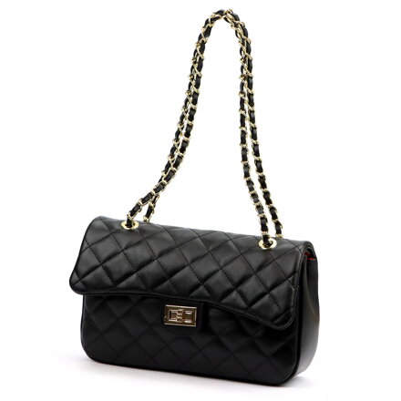 Camilla PREMIUM 10.018 MIDI SAVAGE