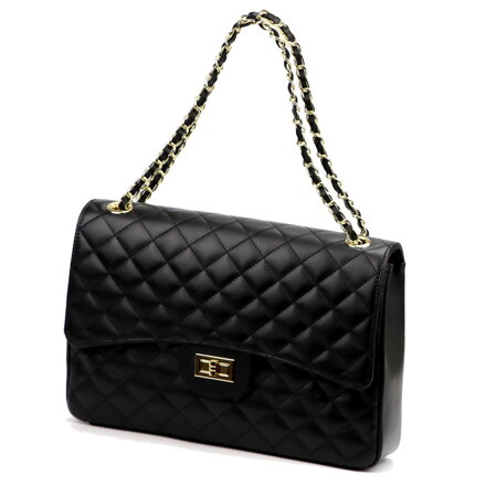 Camilla PREMIUM 10.018 MAXI