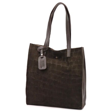 Luka 25-041 CROCO