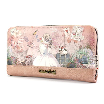 SWEET CANDY C-316-03