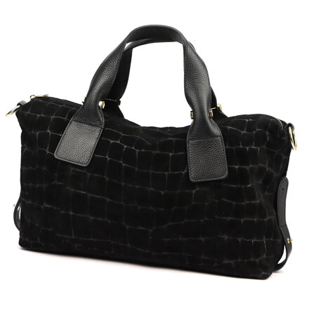 Luka 26-119 CROCO