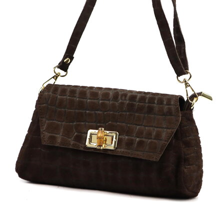 Luka 26-178 CROCO