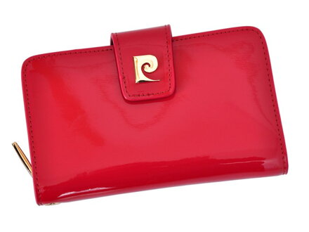 Dámska peňaženka Pierre Cardin GP01 50025A
