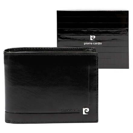 Pierre Cardin YS507.1 8806