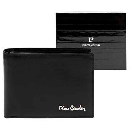 Pierre Cardin YS520.1 8806