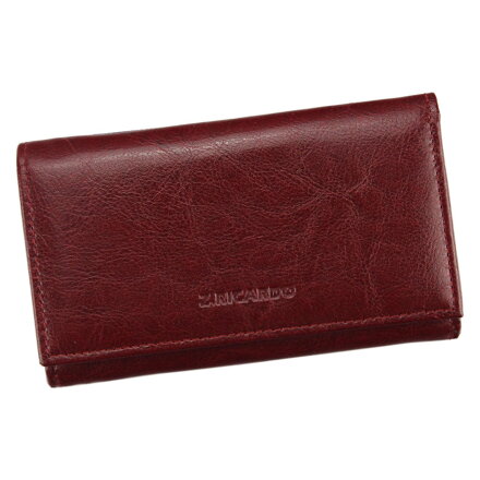 Dámska peňaženka Z.Ricardo 040