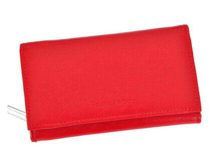 Dámska peňaženka Z.Ricardo 040