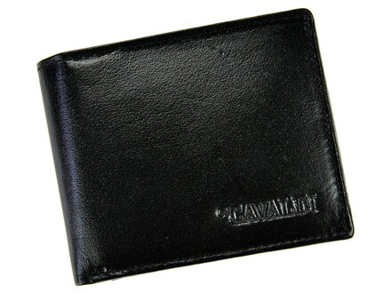 Cavaldi 0035-BS RFID