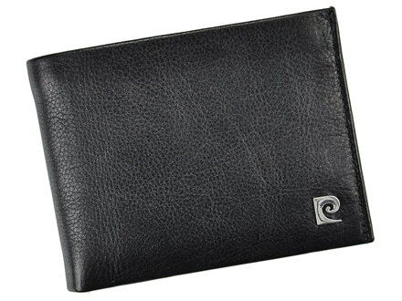 Pánska peňaženka Pierre Cardin SAHARA TILAK03 8806