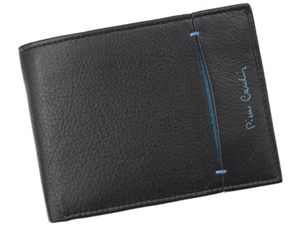 Pánska peňaženka Pierre Cardin TILAK07 8806