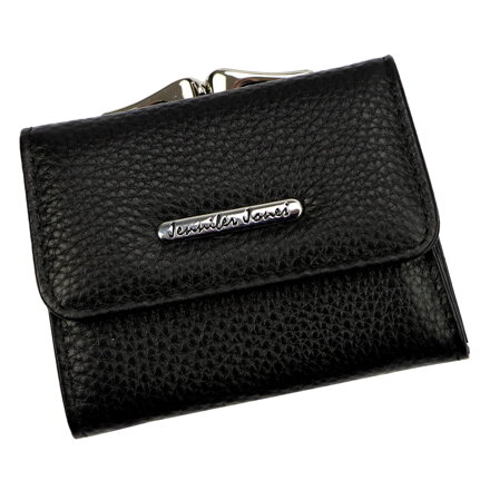 Dámska peňaženka Jennifer Jones 5258