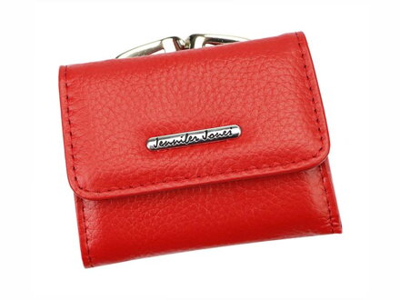 Dámska peňaženka Jennifer Jones 5258